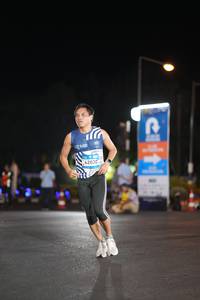 BIB: 
                            <button type="button" onclick="openModal(23041513)" class="btn btn-primary btn-sm float-right btn-popup" data-toggle="modal" data-target=".modal-high-quality">
                        <i class="fas fa-shopping-cart"></i> Add to Cart
                    </button>
                                            <button type="button" onclick="isThisMe(23041513, true)" class="btn btn-success btn-sm float-right btn-popup btn-isme hidden" data-toggle="tooltip" data-placement="bottom" title="นี่คือรูปของคุณใช่ไหม คลิกที่นี่เพื่อเอาเข้าอัลบั้ม">
                        <i class="fas fa-plus"></i> Add to album
                    </button>
                    <button type="button" onclick="isThisMe(23041513, false)" class="btn btn-warning btn-sm float-right btn-popup btn-isnotme hidden">
                        <i class="fas fa-ban"></i> Remove from album
                    </button>